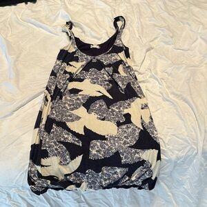 Urban Outfitters Short Dress